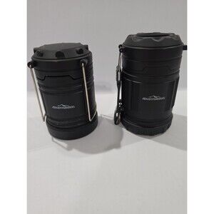 Adventuridge Pop-Up LED Lantern